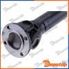 Arbre de transmission avant pour LAND ROVER | NWN-LR-034, 10-270260